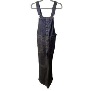 Current/Elliott Miscellaneous Divers Bib Overalls Size 2